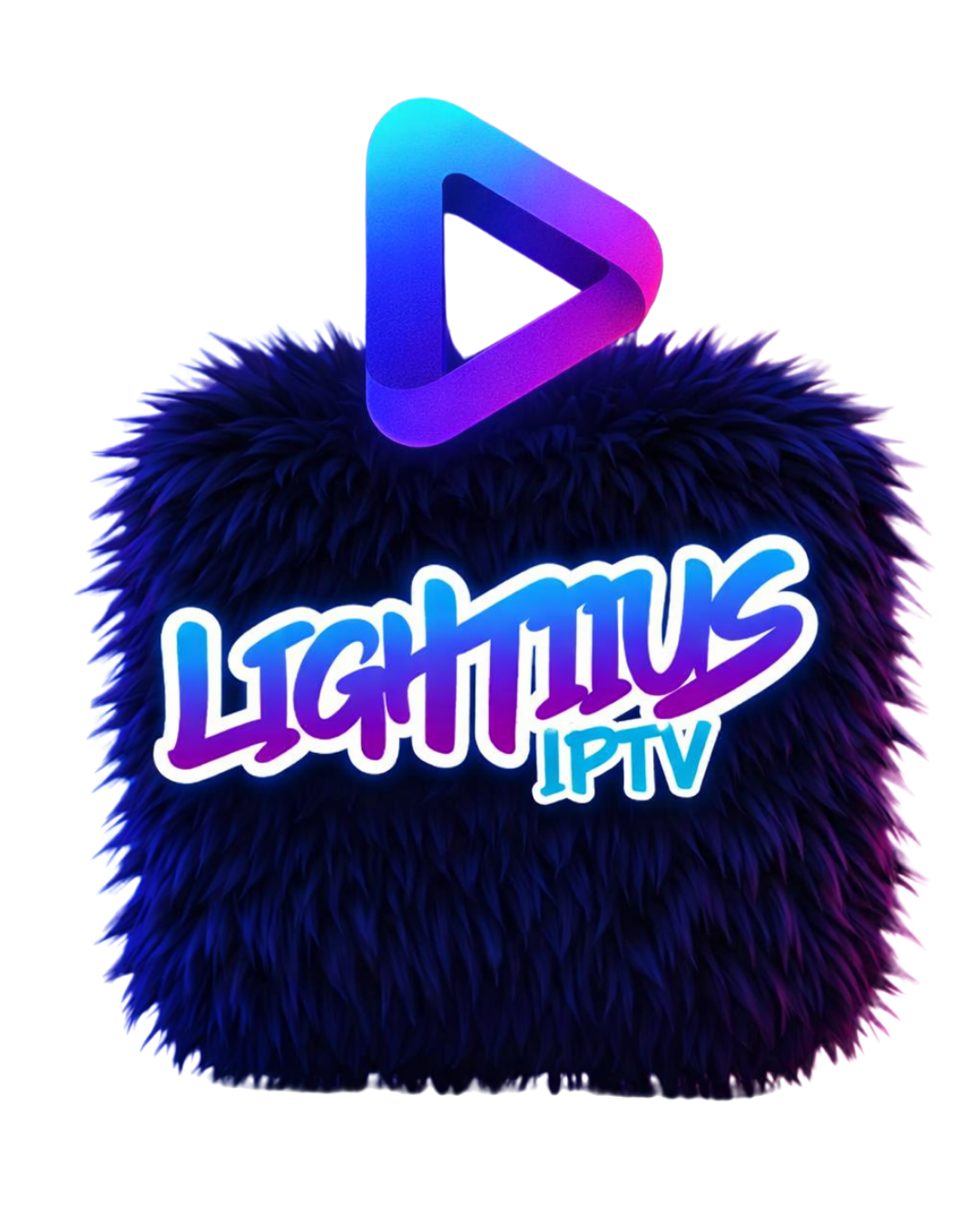 IPTV