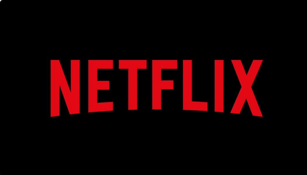 Netflix Privado